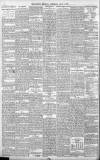 Gloucester Journal Saturday 06 July 1918 Page 6