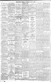 Gloucester Journal Saturday 13 July 1918 Page 4