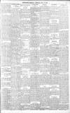 Gloucester Journal Saturday 13 July 1918 Page 5