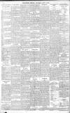 Gloucester Journal Saturday 13 July 1918 Page 6