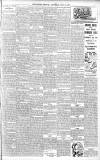 Gloucester Journal Saturday 27 July 1918 Page 3