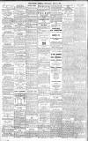 Gloucester Journal Saturday 27 July 1918 Page 4