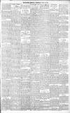 Gloucester Journal Saturday 27 July 1918 Page 5