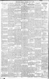 Gloucester Journal Saturday 27 July 1918 Page 6