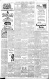 Gloucester Journal Saturday 03 August 1918 Page 2
