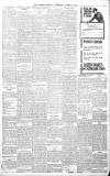 Gloucester Journal Saturday 03 August 1918 Page 3