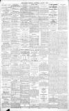 Gloucester Journal Saturday 03 August 1918 Page 4