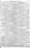 Gloucester Journal Saturday 03 August 1918 Page 5