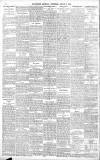 Gloucester Journal Saturday 03 August 1918 Page 6
