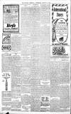 Gloucester Journal Saturday 10 August 1918 Page 2