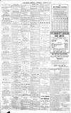 Gloucester Journal Saturday 10 August 1918 Page 4