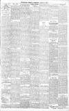Gloucester Journal Saturday 10 August 1918 Page 5