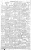 Gloucester Journal Saturday 10 August 1918 Page 6