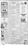Gloucester Journal Saturday 24 August 1918 Page 2