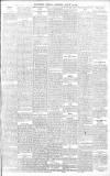 Gloucester Journal Saturday 24 August 1918 Page 3