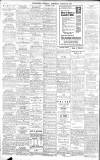 Gloucester Journal Saturday 24 August 1918 Page 4