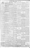 Gloucester Journal Saturday 24 August 1918 Page 5