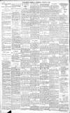 Gloucester Journal Saturday 24 August 1918 Page 6