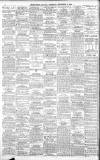 Gloucester Journal Saturday 21 September 1918 Page 4