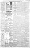 Gloucester Journal Saturday 21 September 1918 Page 5