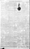 Gloucester Journal Saturday 21 September 1918 Page 6