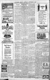 Gloucester Journal Saturday 28 September 1918 Page 2