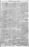 Gloucester Journal Saturday 28 September 1918 Page 3