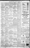 Gloucester Journal Saturday 28 September 1918 Page 4