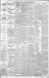 Gloucester Journal Saturday 28 September 1918 Page 5