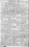 Gloucester Journal Saturday 28 September 1918 Page 6