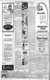 Gloucester Journal Saturday 09 November 1918 Page 2