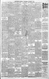 Gloucester Journal Saturday 09 November 1918 Page 3