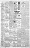 Gloucester Journal Saturday 09 November 1918 Page 4
