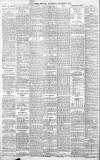 Gloucester Journal Saturday 09 November 1918 Page 6