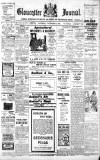 Gloucester Journal Saturday 16 November 1918 Page 1
