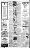 Gloucester Journal Saturday 16 November 1918 Page 2