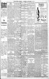 Gloucester Journal Saturday 16 November 1918 Page 3