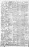 Gloucester Journal Saturday 16 November 1918 Page 4