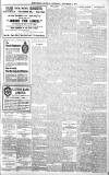 Gloucester Journal Saturday 16 November 1918 Page 5