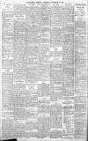 Gloucester Journal Saturday 16 November 1918 Page 6