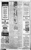 Gloucester Journal Saturday 23 November 1918 Page 2