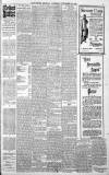 Gloucester Journal Saturday 23 November 1918 Page 3