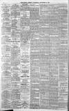Gloucester Journal Saturday 23 November 1918 Page 4