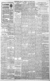 Gloucester Journal Saturday 23 November 1918 Page 5