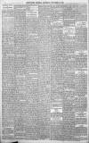 Gloucester Journal Saturday 23 November 1918 Page 6