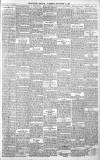Gloucester Journal Saturday 23 November 1918 Page 7