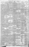 Gloucester Journal Saturday 23 November 1918 Page 8