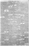 Gloucester Journal Saturday 07 December 1918 Page 7