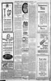 Gloucester Journal Saturday 14 December 1918 Page 2