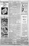 Gloucester Journal Saturday 14 December 1918 Page 3